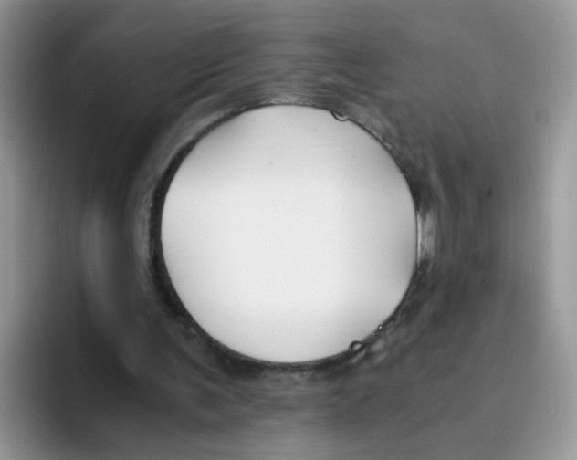 X0000093490291200711091650