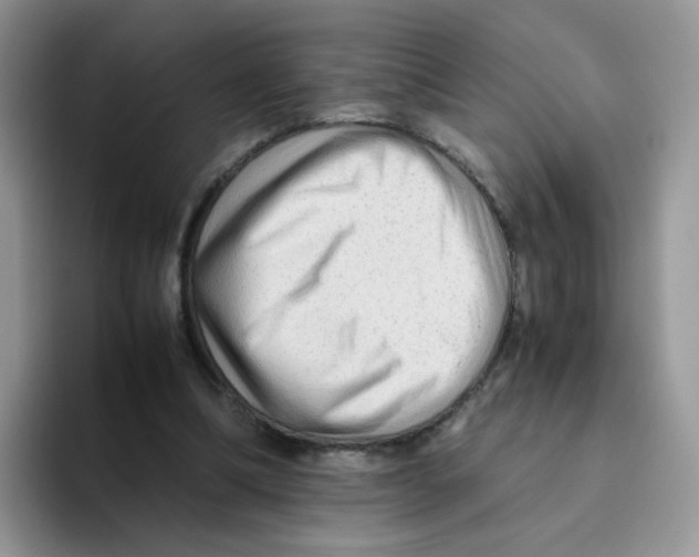 X0000093490298200711091649