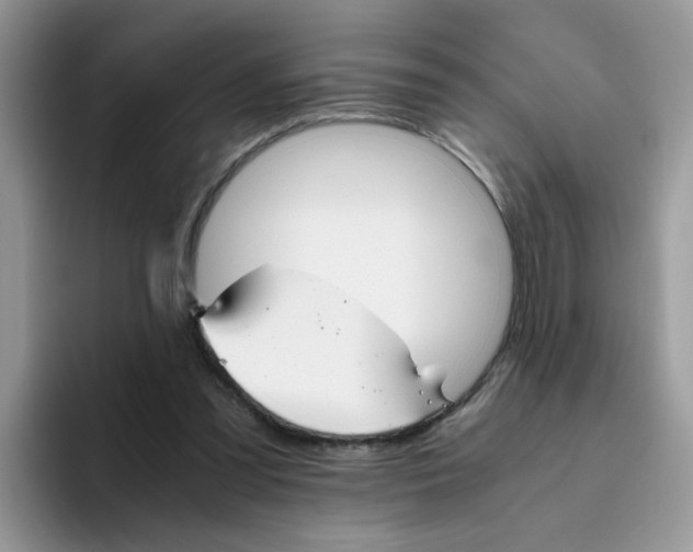 X0000093490301200711091649