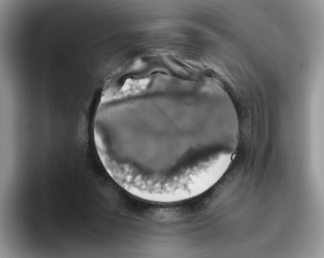 X0000093490303200711091649