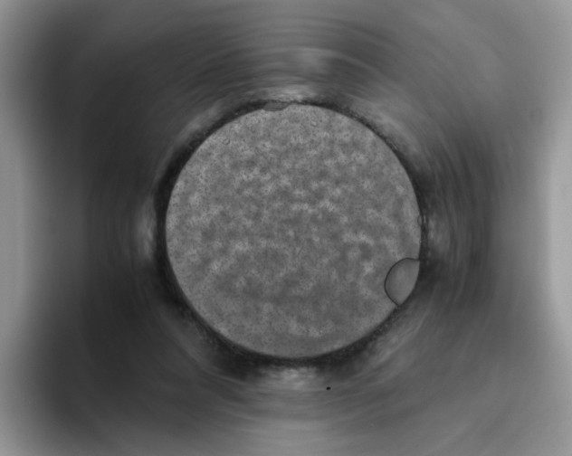 X0000093490304200711091649