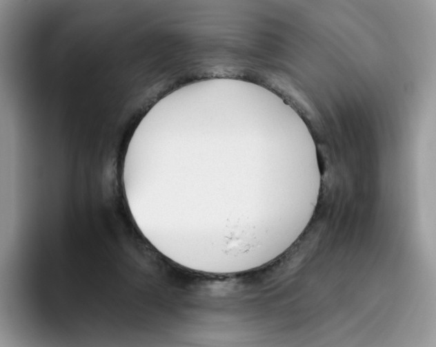 X0000093490306200711091649