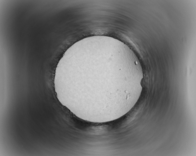 X0000093490307200711091649