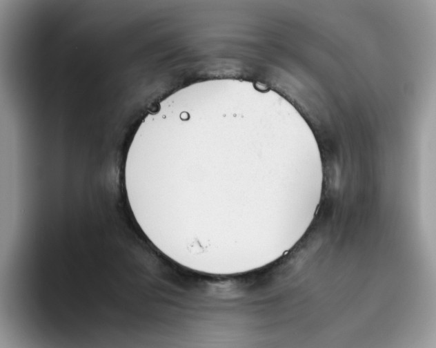 X0000093490309200711091649