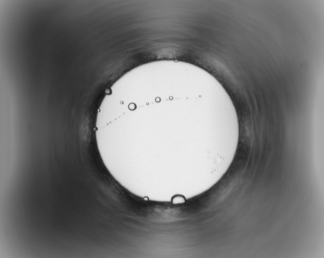 X0000093490311200711091649