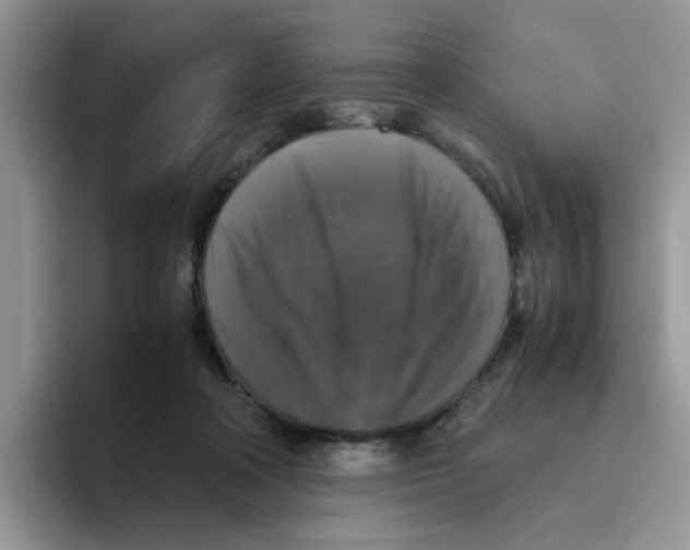 X0000093490314200711091649