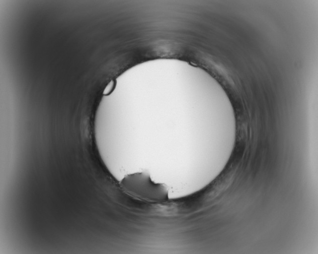 X0000093490317200711091649