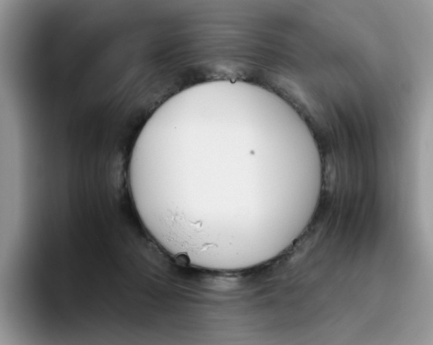 X0000093490318200711091649