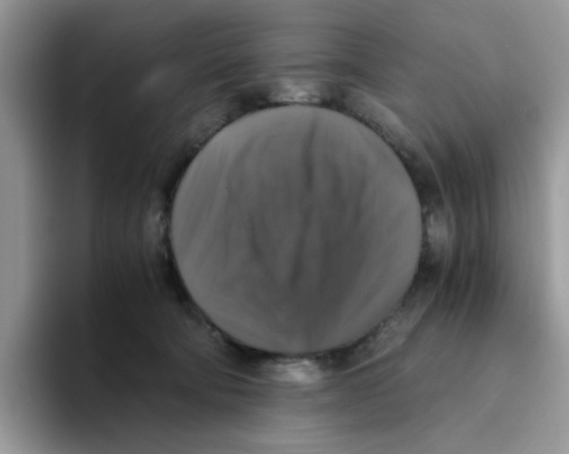 X0000093490322200711091649