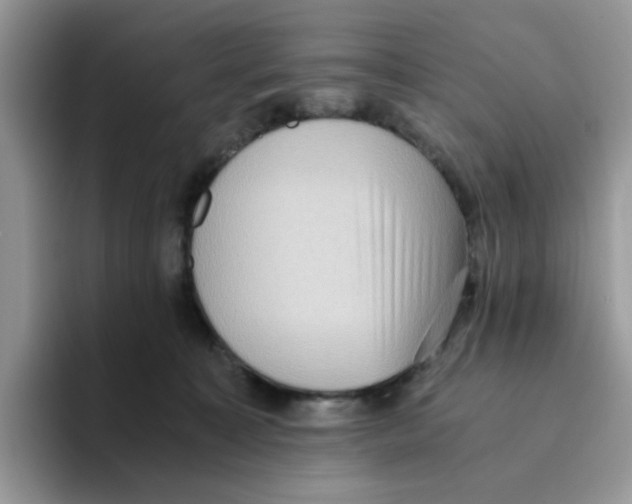 X0000093490323200711091649