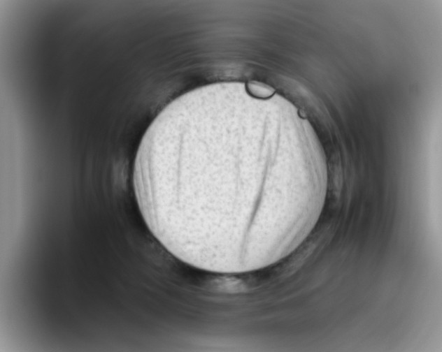 X0000093490326200711091649