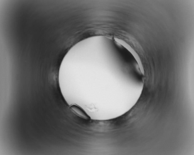 X0000093490329200711091649