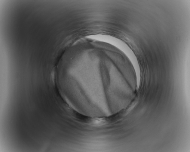 X0000093490333200711091649