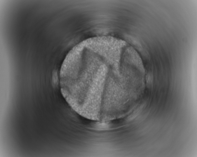 X0000093490335200711091649