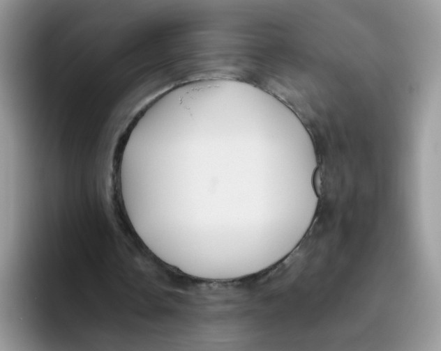 X0000093490338200711091648