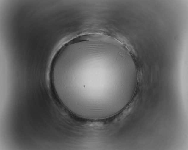 X0000093490340200711091648