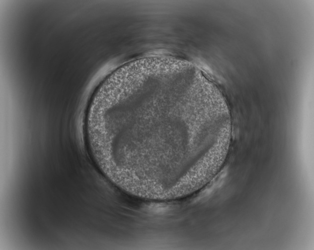 X0000093490341200711091649