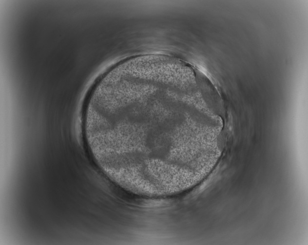 X0000093490342200711091649