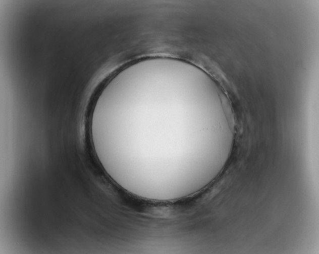 X0000093490344200711091649