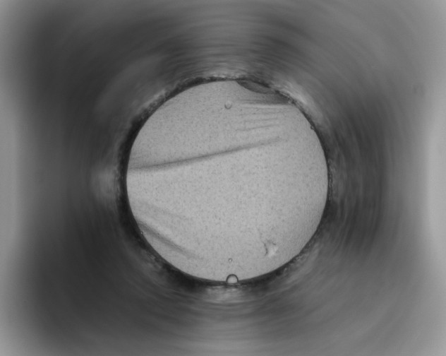 X0000093490354200711091649