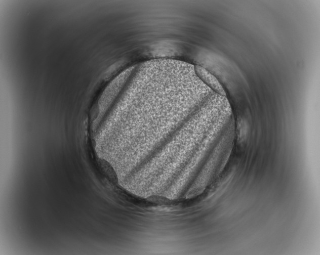 X0000093490356200711091649