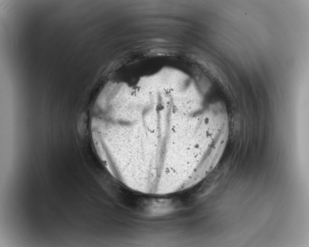 X0000093490361200711091649