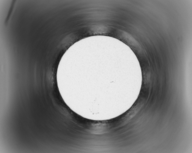 X0000093490362200711091649