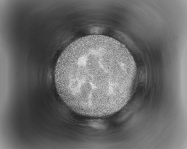 X0000093490363200711091649