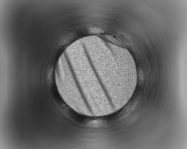 X0000093490364200711091649