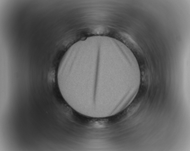 X0000093490368200711091649