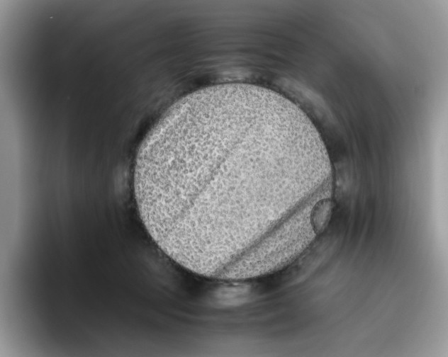 X0000093490369200711091649