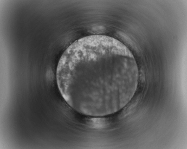 X0000093490371200711091649