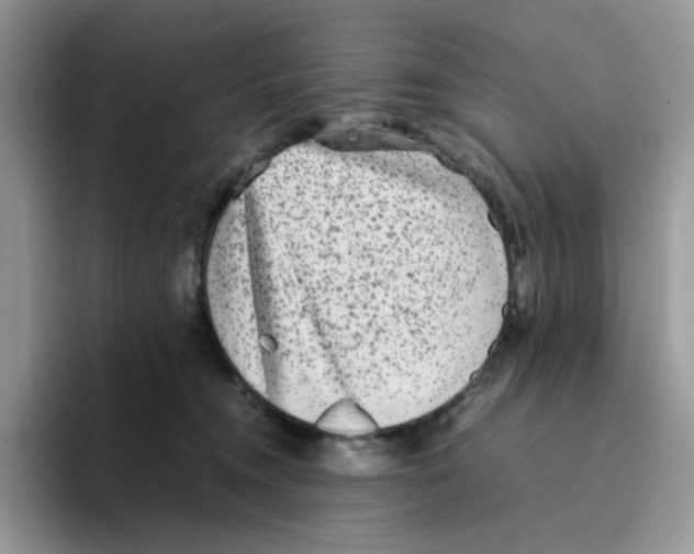 X0000093490372200711091649