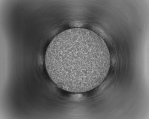 X0000093490374200711091649