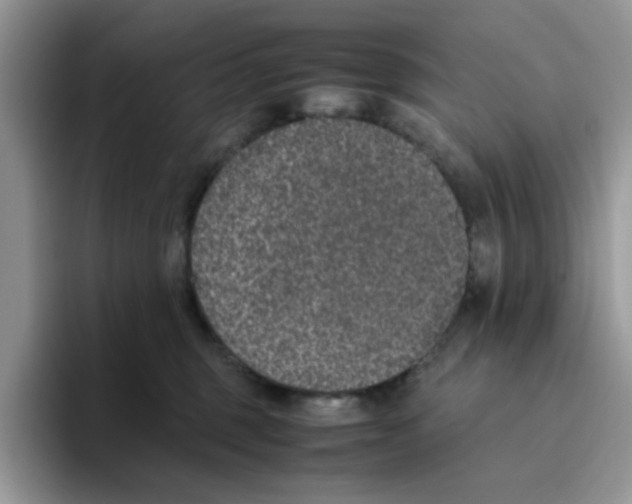 X0000093490375200711091649