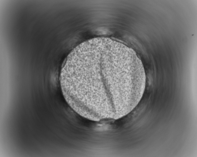 X0000093490376200711091649