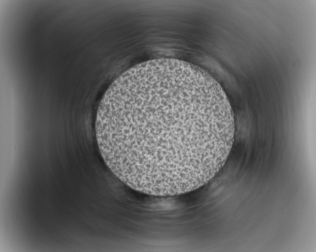 X0000093490377200711091649