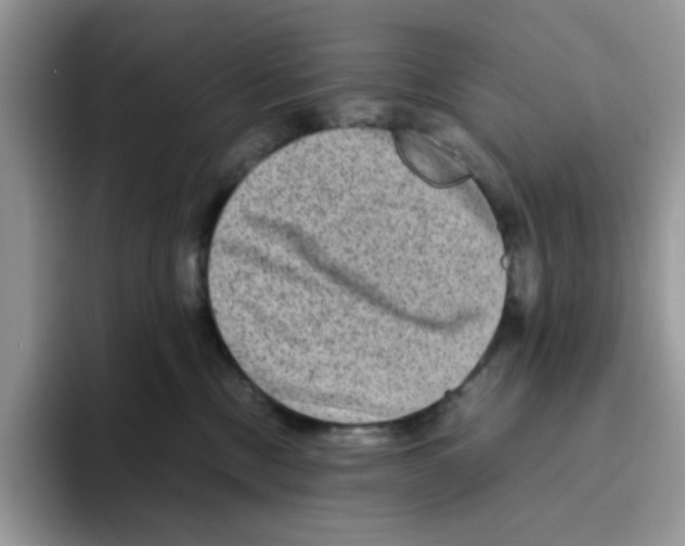 X0000093490378200711091649