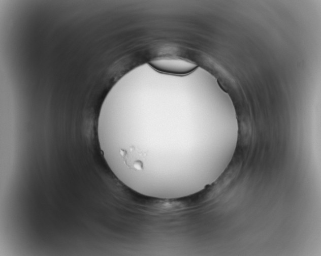 X0000093490379200711091649