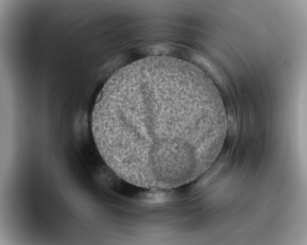 X0000093490381200711091649