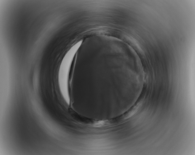 X0000093490382200711091649