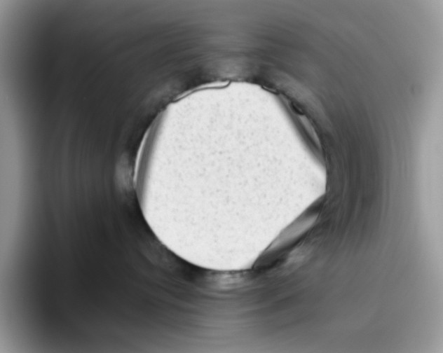 X0000093490384200711091649