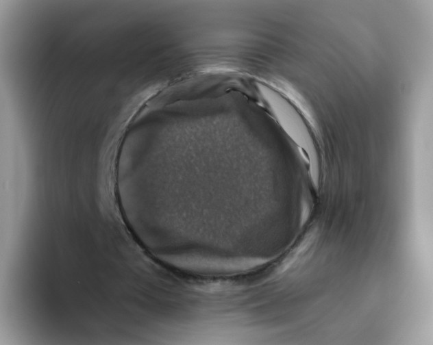 X0000093490385200711091648