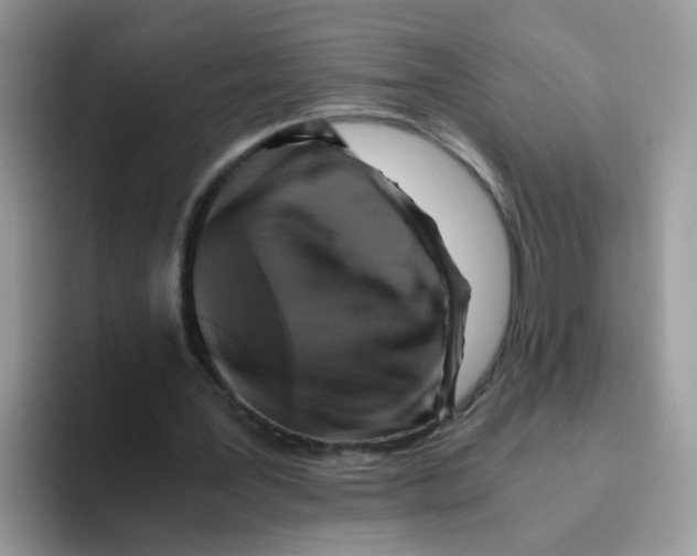 X0000093490387200711091648