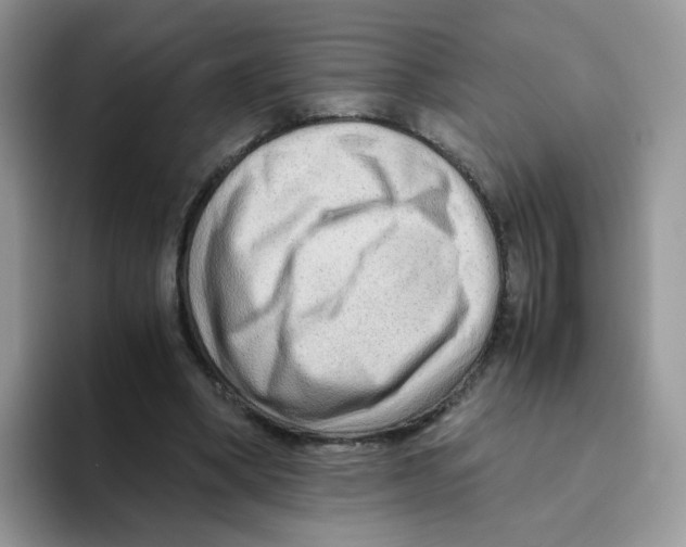 X0000093490394200711091648