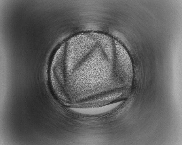 X0000093490395200711091648