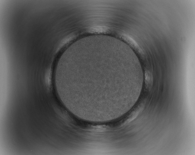 X0000093490396200711091648