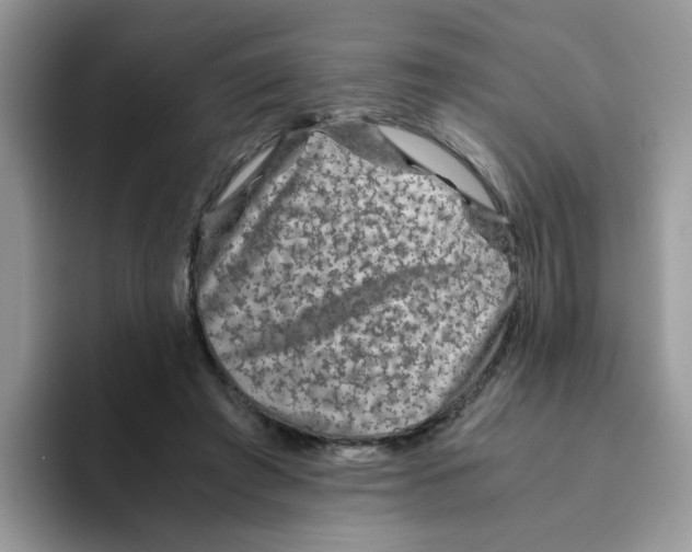 X0000093490401200711091648