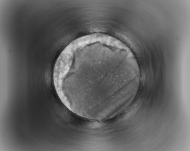 X0000093490402200711091648