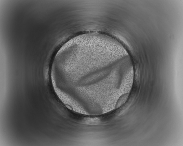 X0000093490403200711091648